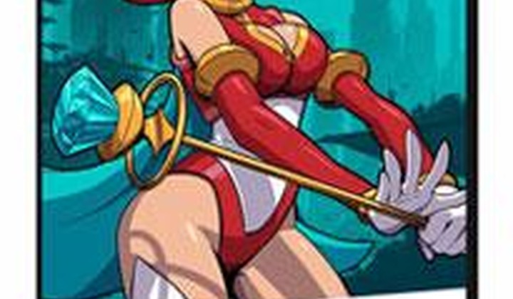 Ninja Fortune slot